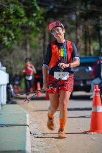 BIB: 2177
                            <button type="button" onclick="openModal(19220742)" class="btn btn-primary btn-sm float-right btn-popup" data-toggle="modal" data-target=".modal-high-quality">
                        <i class="fas fa-shopping-cart"></i> Add to Cart
                    </button>
                                            <button type="button" onclick="isThisMe(19220742, true)" class="btn btn-success btn-sm float-right btn-popup btn-isme hidden" data-toggle="tooltip" data-placement="bottom" title="นี่คือรูปของคุณใช่ไหม คลิกที่นี่เพื่อเอาเข้าอัลบั้ม">
                        <i class="fas fa-plus"></i> Add to album
                    </button>
                    <button type="button" onclick="isThisMe(19220742, false)" class="btn btn-warning btn-sm float-right btn-popup btn-isnotme hidden">
                        <i class="fas fa-ban"></i> Remove from album
                    </button>